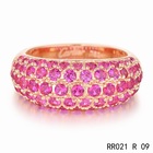 コピーカルティエアクセサリー